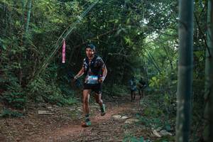 BIB: 
                            <button type="button" onclick="openModal(28024124)" class="btn btn-primary btn-sm float-right btn-popup" data-toggle="modal" data-target=".modal-high-quality">
                        <i class="fas fa-shopping-cart"></i> Add to Cart
                    </button>
                                            <button type="button" onclick="isThisMe(28024124, true)" class="btn btn-success btn-sm float-right btn-popup btn-isme hidden" data-toggle="tooltip" data-placement="bottom" title="นี่คือรูปของคุณใช่ไหม คลิกที่นี่เพื่อเอาเข้าอัลบั้ม">
                        <i class="fas fa-plus"></i> Add to album
                    </button>
                    <button type="button" onclick="isThisMe(28024124, false)" class="btn btn-warning btn-sm float-right btn-popup btn-isnotme hidden">
                        <i class="fas fa-ban"></i> Remove from album
                    </button>